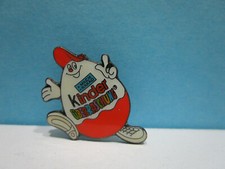 Werbeartikel Ü-Ei Pin