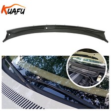 KUAFU Windshield Wiper Cowl