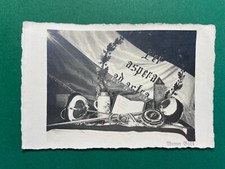 Studentika - Couleurkarte