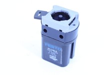 FESTO Ventil  SV-5-M5-B