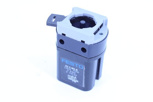 Festo ventil m5 b - ventil,