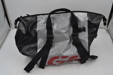 BMW R1200GS/F800GS Adventure Innentasche