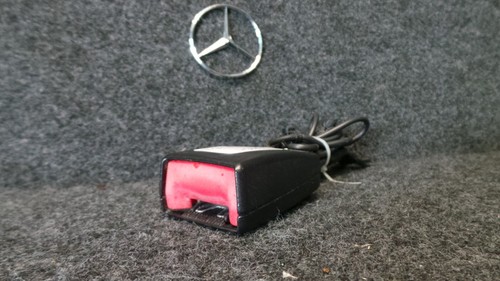 Y75 mercedes benz w212 - y75-11, mercedes-benz