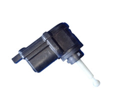 Ford Mondeo 2 II BNP Bj.94