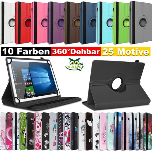 Tablet hülle für acer iconia - hülle,