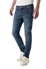 Jack jones jeans glenn - &,