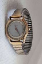 Dugena quartz damenuhr vintage - quartz,