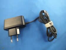 Original Ladegerät Nokia Lumia 500 530 532 550 640 XL 650 1320 Ladekabel AC-10E