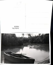 566059 foto boot ruderboot - 566059,foto, ak