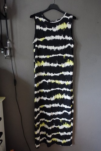 Cheap monday kleid gestreift - cheap,