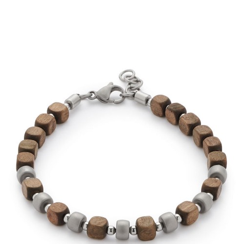 Leonardo jewels armband - leonardo,