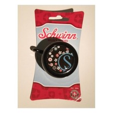 Schwinn Flowers Bicycles