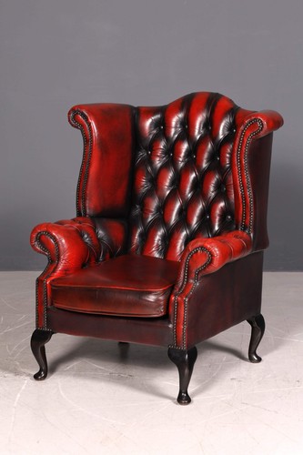 Original chesterfield - original,