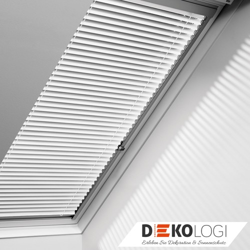 Original velux pal - velux,