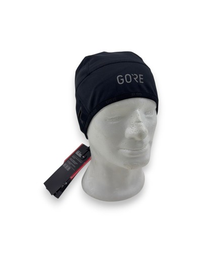 Gore thermo mütze l - m,