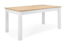 Esstisch Ausziehtisch