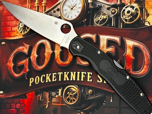 1282 spyderco police 4 - spyderco,