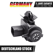 Sensor Luftgüte für VW AUDI A3 A4 A6 SEAT GOLF 6 7 PASSAT 3C 3G T5 8K0907659 DE
