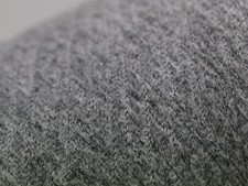 X95 (60€/kg) 550g SOFT