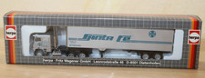 Herpa 854226 LKW Freightliner