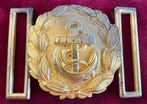 Alt wehrmacht marine offz - alt,