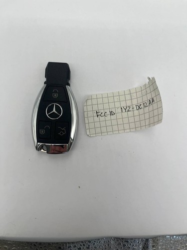Mercedes benz amg - mercedes-benz, gt
