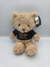 Hard Rock: Piccadilly Circus