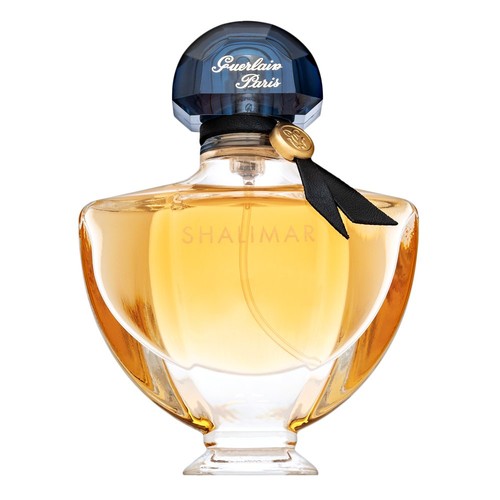 Guerlain shalimar eau - guerlain,