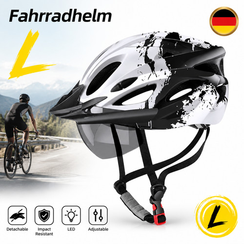 Fahrradhelm schutzhelm für - schutzhelm,