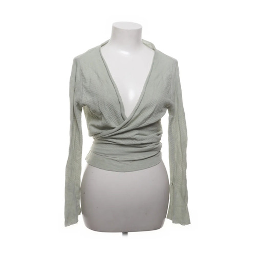 Hannes roether wickeljacke - hannes, roether,