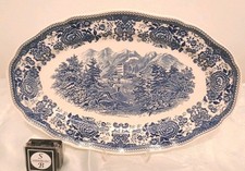 B25/45 Villeroy & Boch V&B