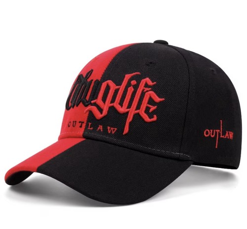 Cap kappe mütze basecap - cap,