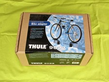 Thule 9022 - Erweiterung