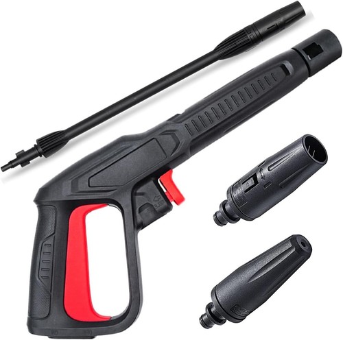 Hochdruckreiniger lanze für - hochdruckreiniger,