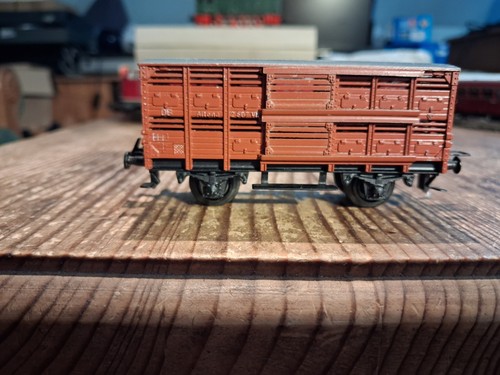 Trix express 3425 - express, h0