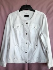 Canda by C&A Jeans-Jacke