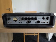 Ashdown MAG 300 EVO II Bass