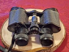 Sowjetisches Fernglas vom
