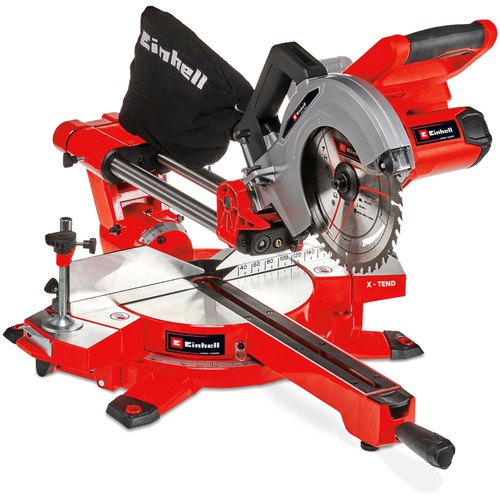 Einhell akku zug kapp - einhell, akku-zug-kapp-und