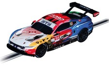 Carrera 64292 - GO!!! Ford