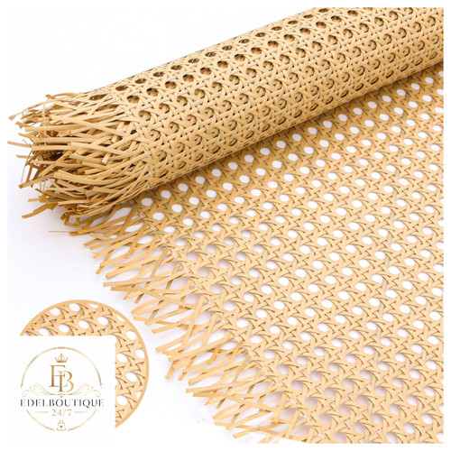 Wiener geflecht 50x120 - 50x120, aus