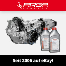 Getriebe GYY AUDI A4 A6 C6 Schaltgetriebe 3.2 FSI 4x4