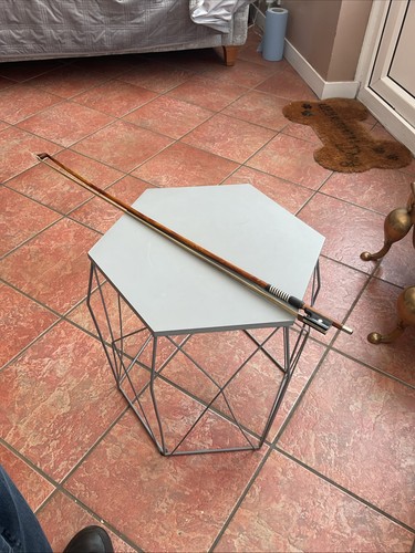Vintage alte geige oder viola - geige,