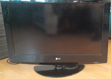 Fernseher - LG 32LF2510