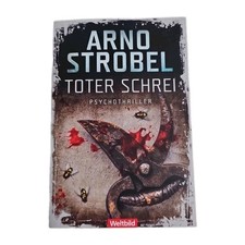 EB4510 Toter Schrei