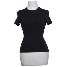 H&M, T-shirt, Größe: 40