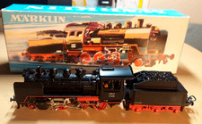 Märklin 3003 BR 24058