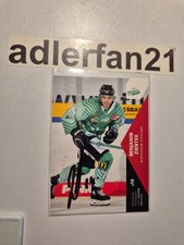 DEL 21-22 2021-2022 SIGNIERT