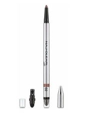 Naj Oleari Supernova Eye