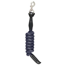 LeMieux Lasso Lead Rope - Jay